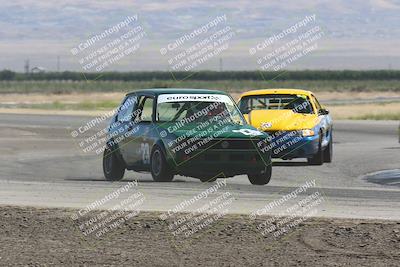 media/Jun-01-2024-CalClub SCCA (Sat) [[0aa0dc4a91]]/Group 5/Race/